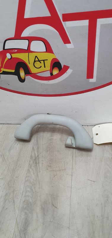 Maniglia poggiamano posteriore sinistra SEAT ALTEA PHASE 1 Diésel - 1