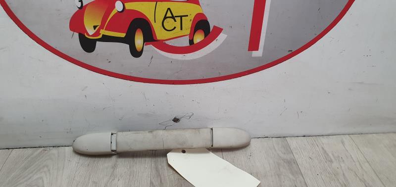 Maniglia poggiamano anteriore destra FIAT 500 2 PHASE 1 Diésel - 1