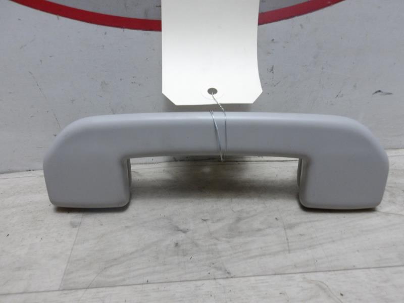 Maniglia poggiamano anteriore destra CITROEN C4 2 PHASE 1 Diésel - 1