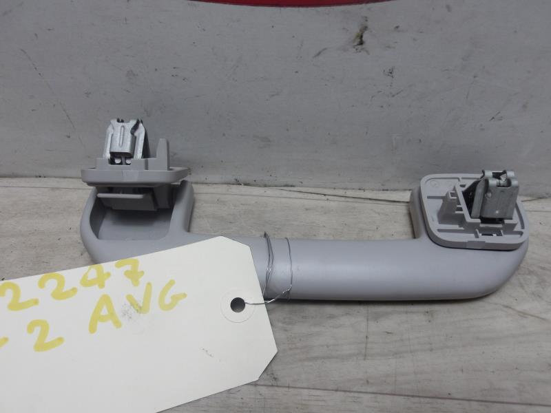 Maniglia poggiamano anteriore sinistra CITROEN C4 2 PHASE 1 Diésel - 1