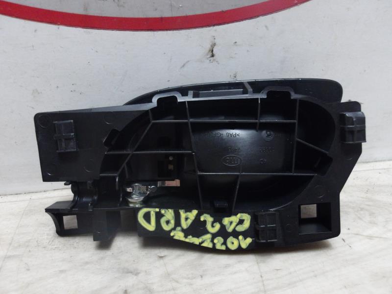 Maniglia interna posteriore destra CITROEN C4 2 PHASE 1 Diésel - 1