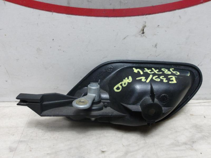 Maniglia interna posteriore destra BMW SERIE 5 E39 PHASE 2 Gasolina - 1