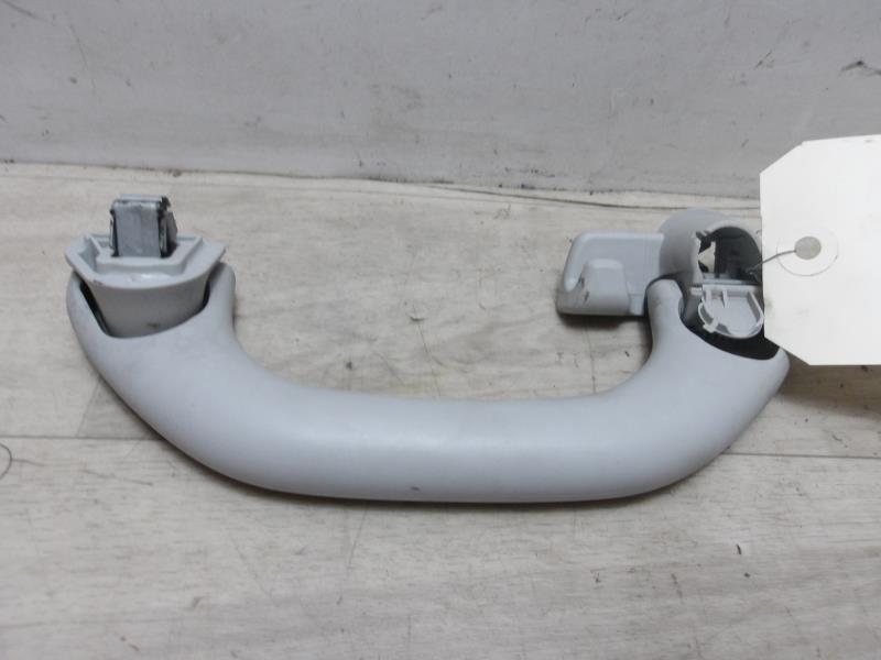 Maniglia interna posteriore sinistra VOLKSWAGEN POLO 5 PHASE 1 Gasolina - 1