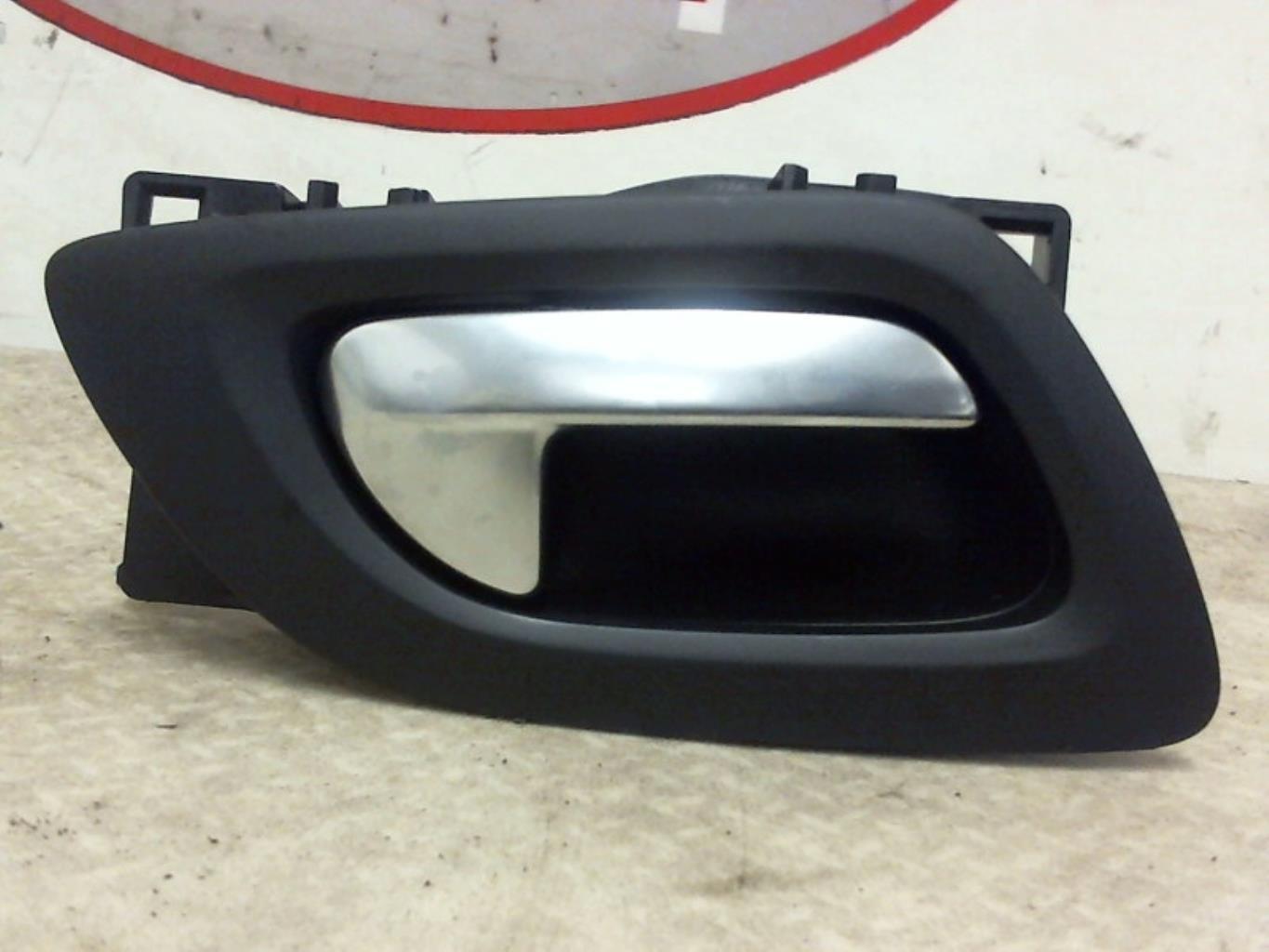 Maniglia interna anteriore destra CITROEN C4 2 PHASE 1 Diésel - 1