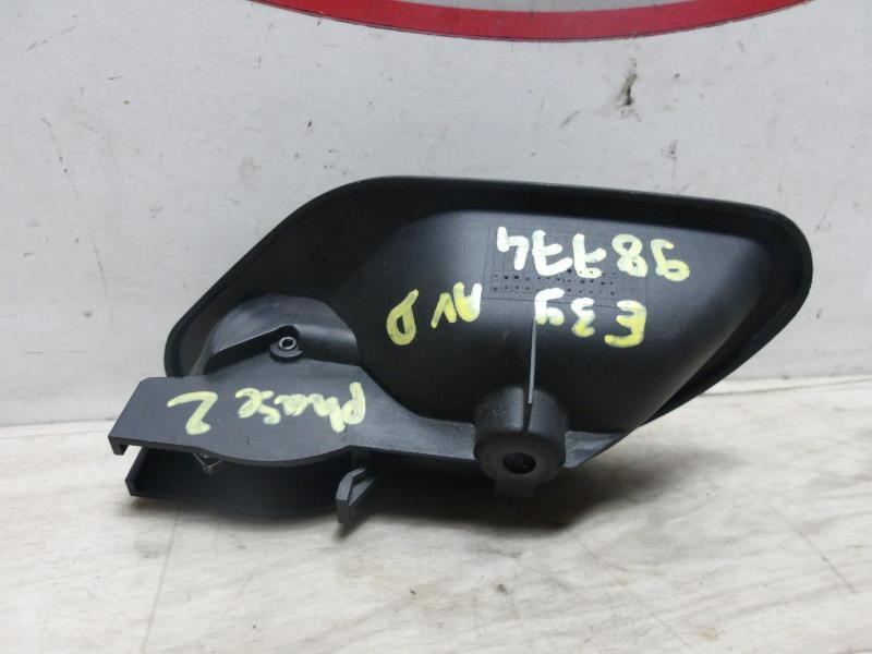 Poignee interieur avant droit BMW SERIE 5 E39 PHASE 2 Essence - 1