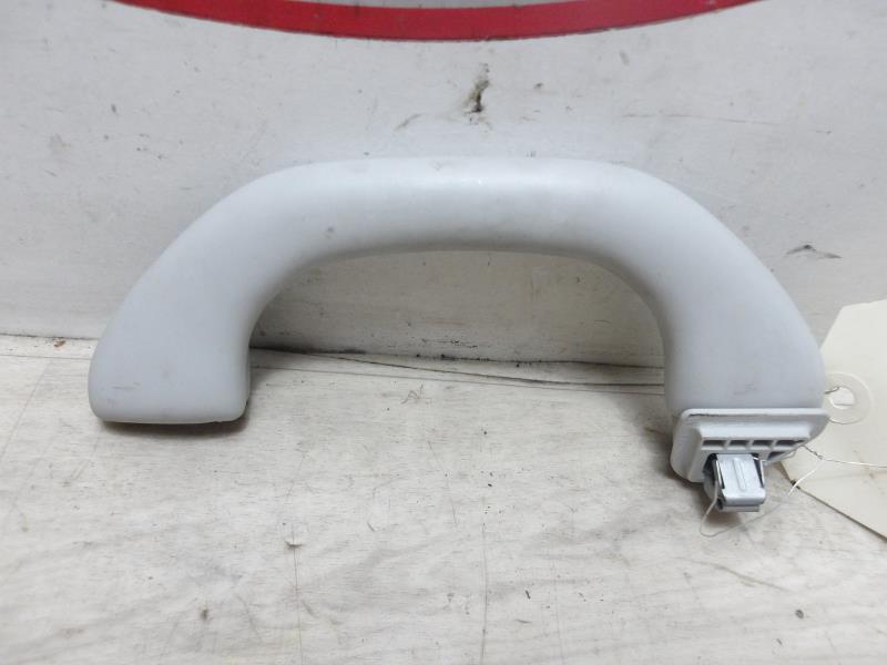 Maniglia poggiamano anteriore destra VOLKSWAGEN POLO 5 PHASE 1 Gasolina - 1