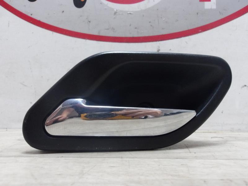 Maniglia interna anteriore sinistra BMW SERIE 5 E39 PHASE 2 Gasolina - 1