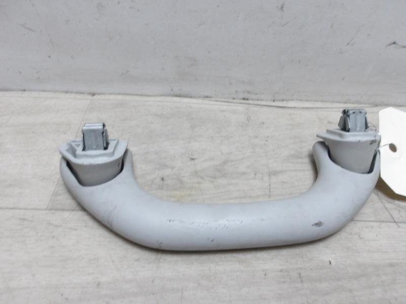 Maniglia interna anteriore sinistra VOLKSWAGEN POLO 5 PHASE 1 Gasolina - 1