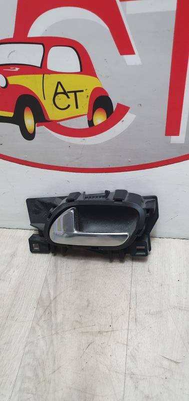 Maniglia interna anteriore sinistra PEUGEOT 308 1 SW PHASE 1 BREAK Diésel - 1