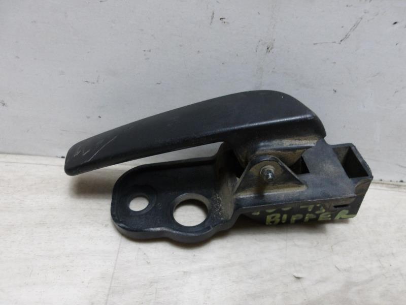 Maniglia interna anteriore sinistra PEUGEOT BIPPER  - 1