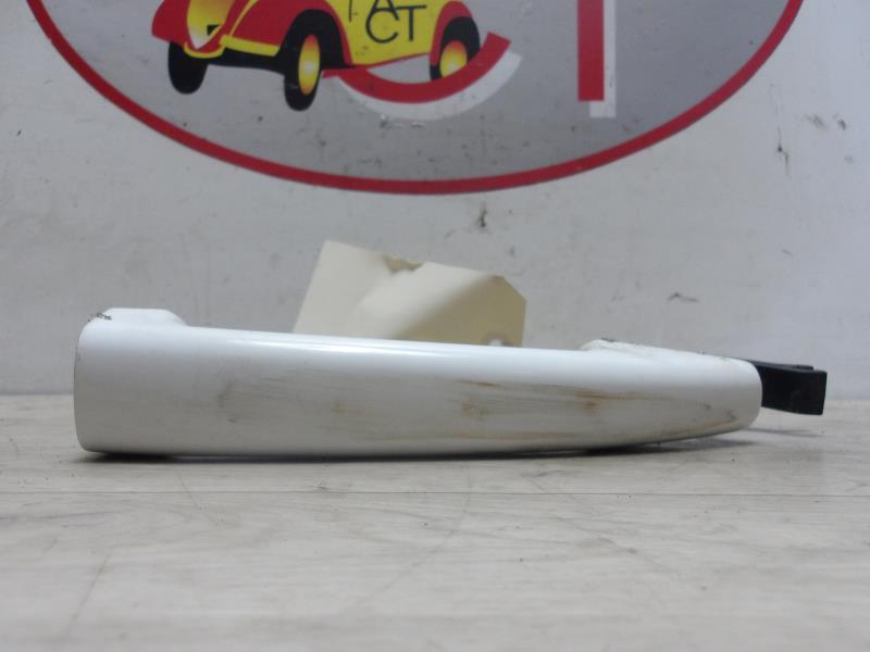 Maniglia portiera posteriore sinistra PEUGEOT 2008 1 PHASE 2 Gasolina - 1