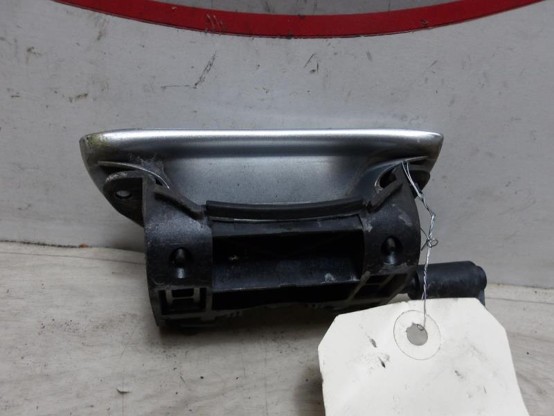 Maniglia portiera posteriore sinistra PEUGEOT 206+ Gasolina - 1