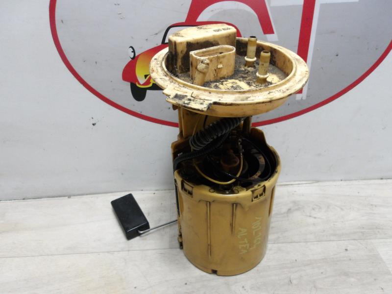 Pompe immergee SEAT ALTEA PHASE 1 Diesel - 1