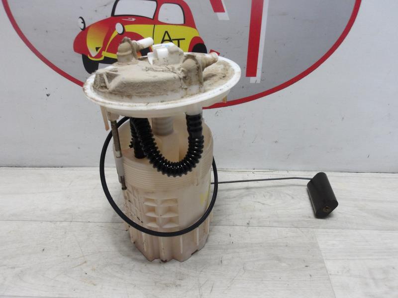Pompe immergee RENAULT KANGOO 2 PHASE 1 Diesel - 1