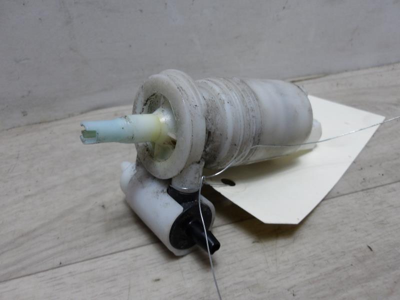 Pompe lave glace avant MINI MINI 1 R50/R53 PHASE 1 Diesel - 1