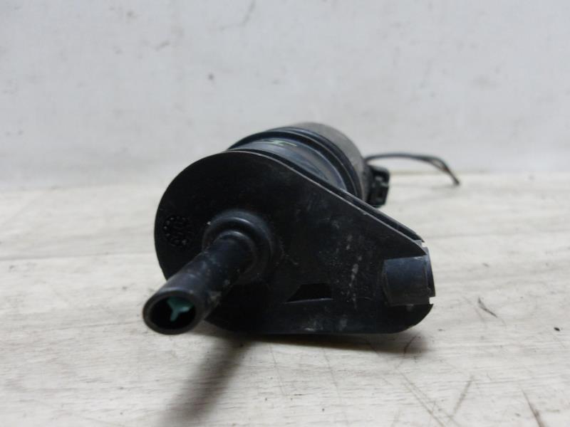 Pompa lavacristalli anteriore RENAULT KANGOO 1 PHASE 1 Gasolina - 1