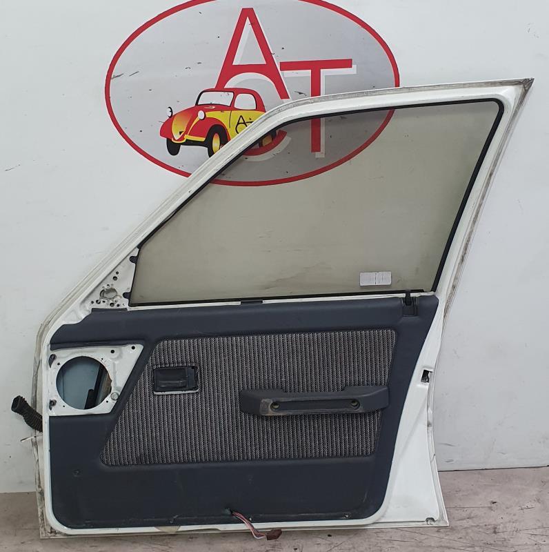 Portiera anteriore destra PEUGEOT 309  - 1