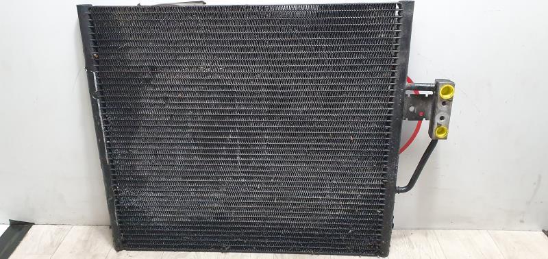 Radiateur clim BMW SERIE 5 E39 PHASE 2 Essence - 1