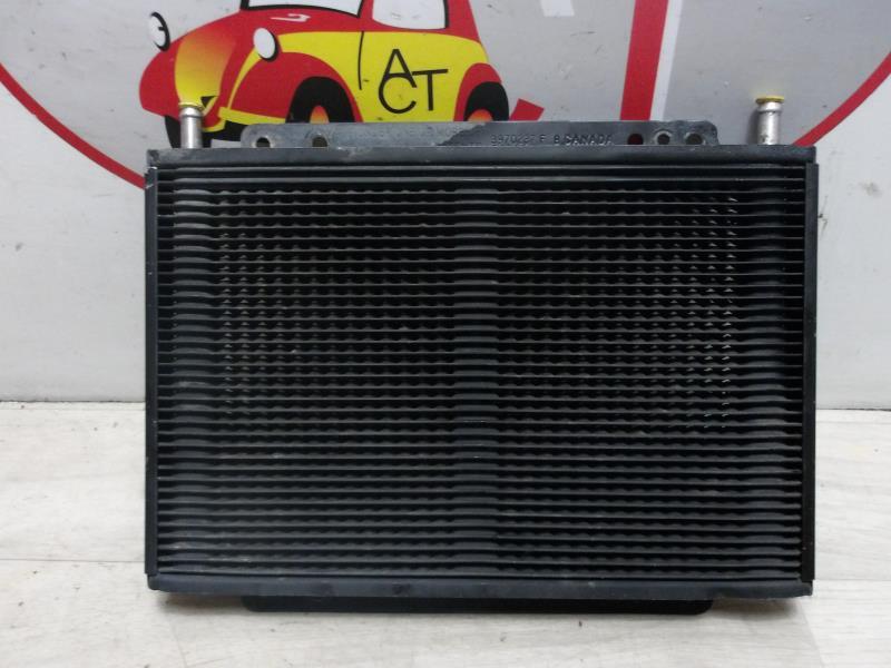Radiateur de direction assistee CHRYSLER LE BARON II CABRIOLET Essence - 1