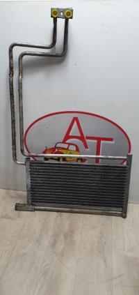 Photo de la pièce