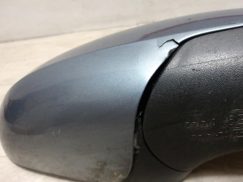 Retrovisor derecho SEAT ALTEA PHASE 1 Diésel - 1