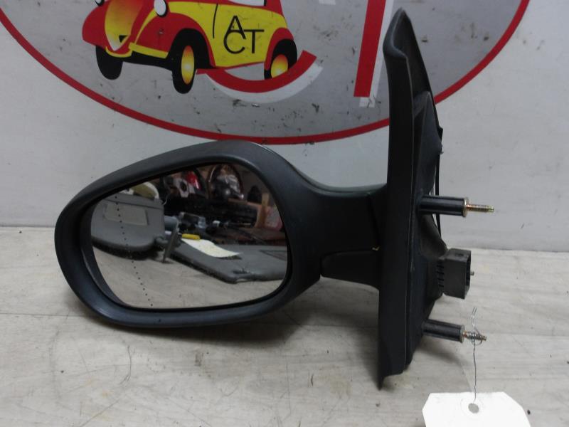 Retrovisor izquierdo RENAULT SCENIC 1 PHASE 2 Diésel - 1