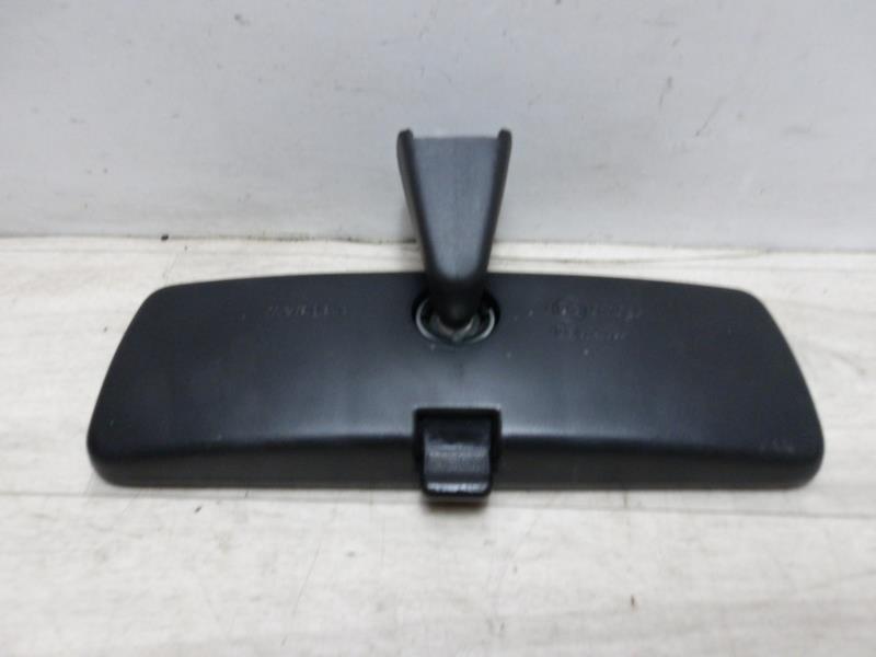 Retroviseur interieur VOLKSWAGEN FOX Essence - 1
