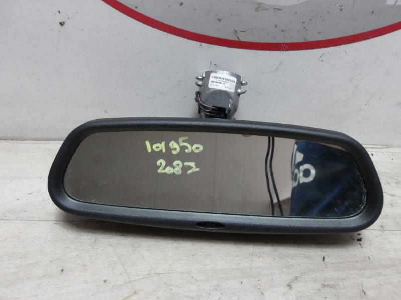 Specchietto retrovisore interno PEUGEOT 208 1 PHASE 1 Diésel - 1