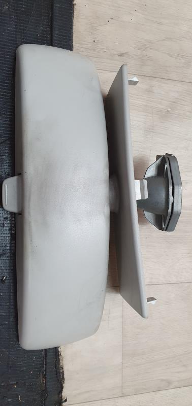 Specchietto retrovisore interno SEAT ALTEA PHASE 1 Diésel - 1