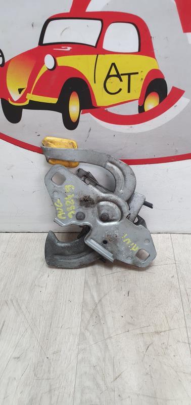 Serrure de capot MINI MINI Diesel - 1