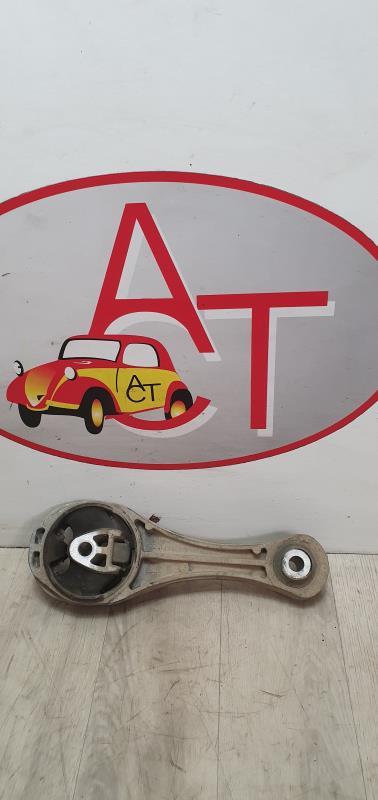 Support de boite RENAULT KANGOO 2 PHASE 1 Diesel - 1