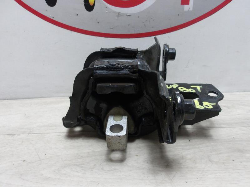 Support de boite VOLKSWAGEN POLO 5 PHASE 1 Essence - 1