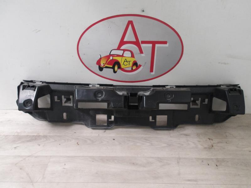 Support de pare chocs arriere CITROEN DS3 PHASE 1 Diesel - 1
