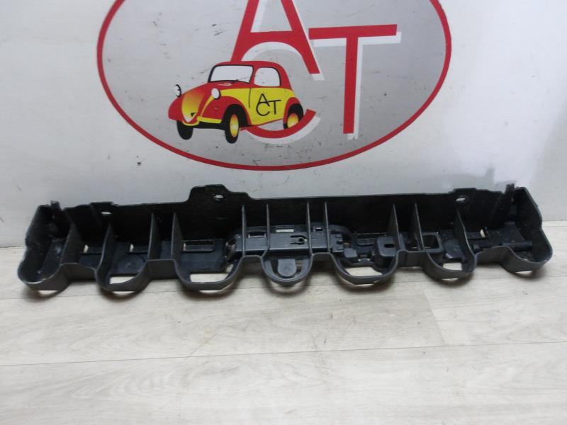 Supporto paraurti posteriore RENAULT CLIO 4 PHASE 1 Diésel - 1