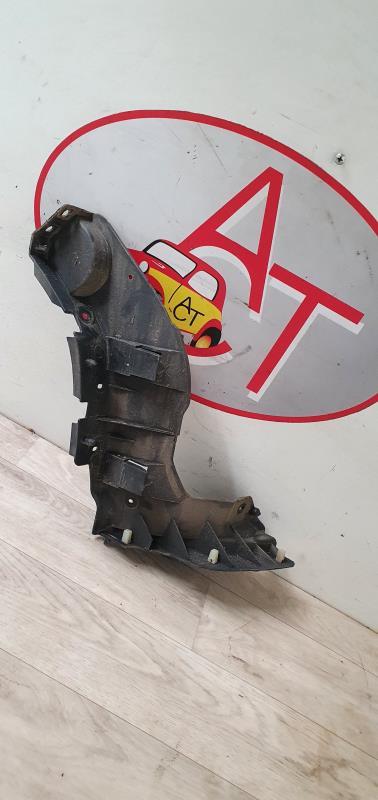 Supporto paraurti posteriore SEAT IBIZA 3 PHASE 1 Gasolina - 1