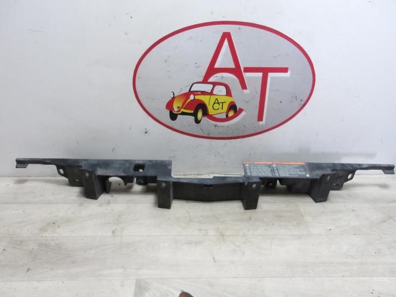 Supporto paraurti anteriore OPEL ASTRA J PHASE 1 Diésel - 1
