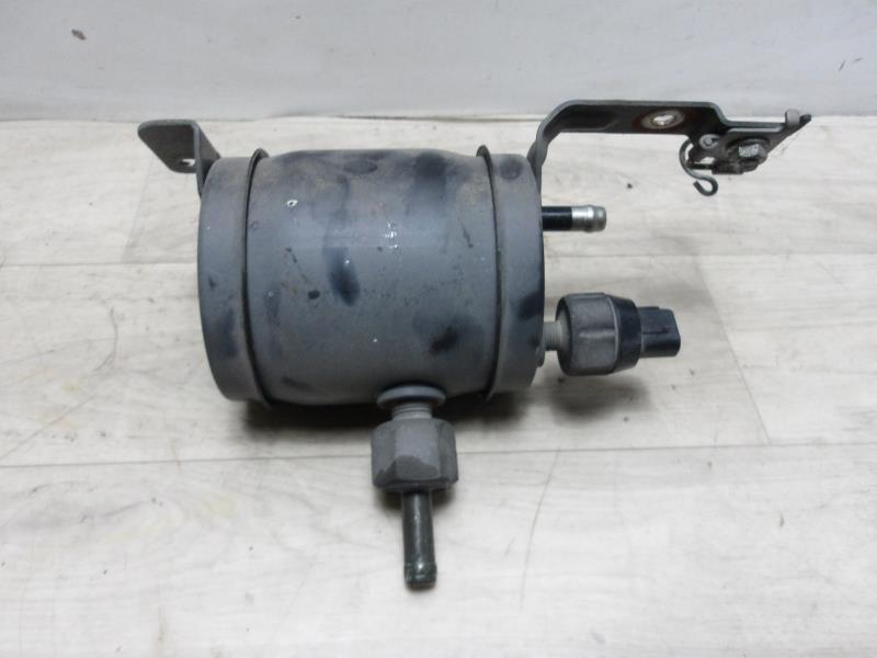 Portafiltro gasolio TOYOTA COROLLA VERSO 2 PHASE 1 Diésel - 1