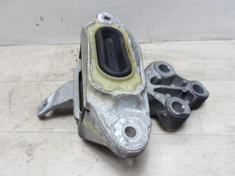 Support moteur OPEL ASTRA J PHASE 1 Diesel - 1