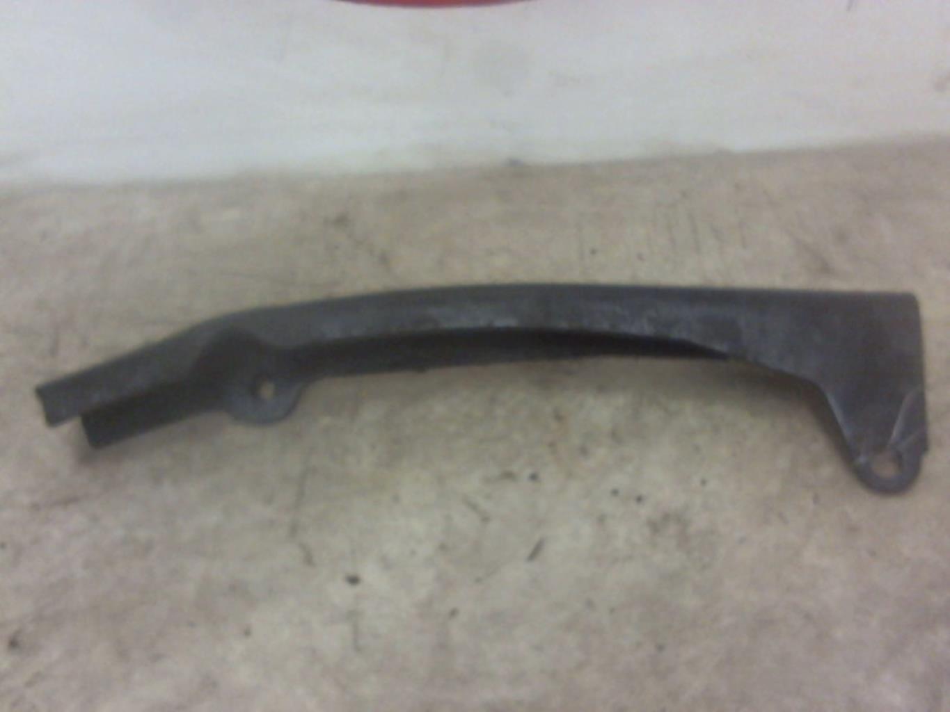 Support moteur CITROEN C4 1 PHASE 1 Diesel - 1