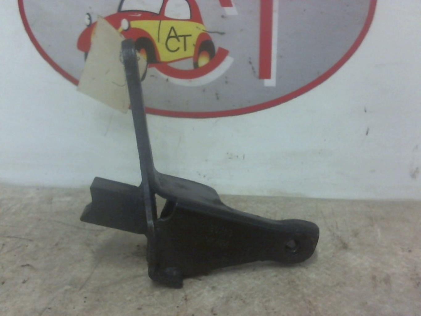 Support moteur CITROEN C4 1 PHASE 1 Diesel - 1