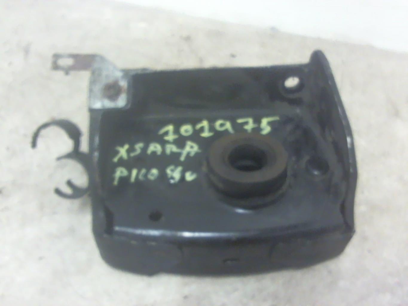 Supporto motore CITROEN XSARA PICASSO PHASE 2 Diésel - 1