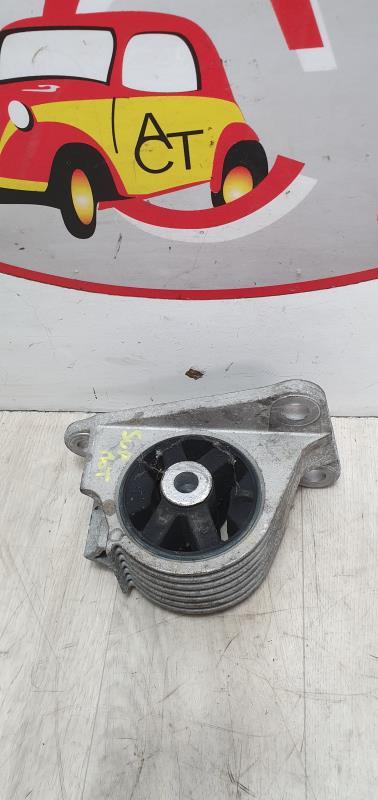 Support moteur MINI MINI Diesel - 1