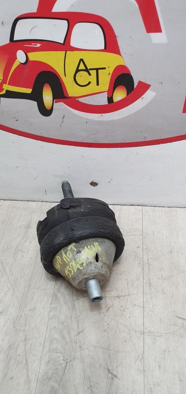Support moteur MINI MINI Diesel - 1