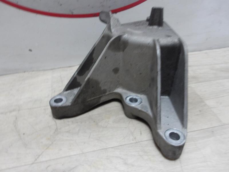 Support moteur OPEL ASTRA J PHASE 1 Diesel - 1