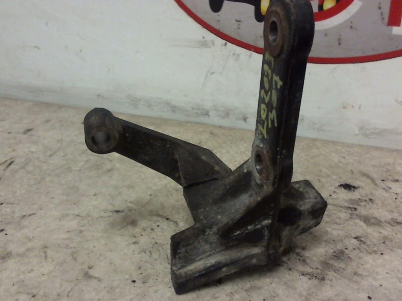 Support moteur PEUGEOT 307 PHASE 1 Diesel - 1