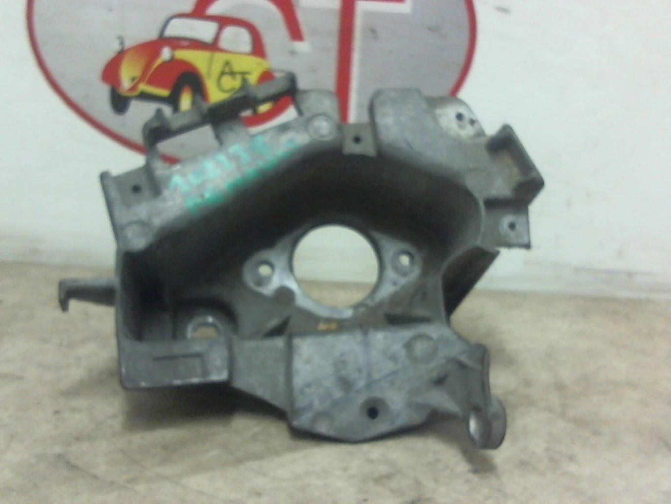 Support moteur RENAULT CLIO 2 PHASE 2 Essence - 1
