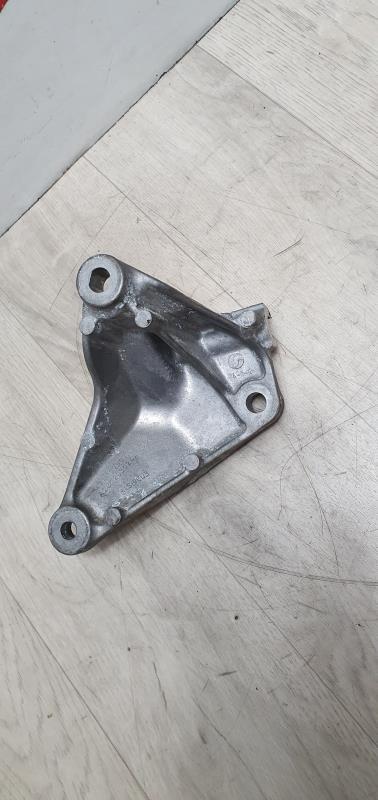 Supporto motore RENAULT CLIO 5 PHASE 1 Gasolina/Híbrido - 1