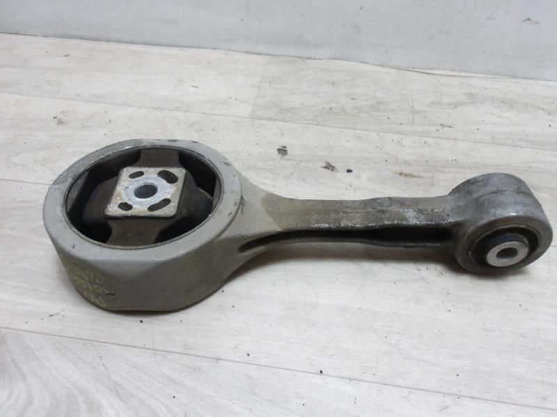 Supporto motore VOLKSWAGEN POLO 5 PHASE 1 Gasolina - 1