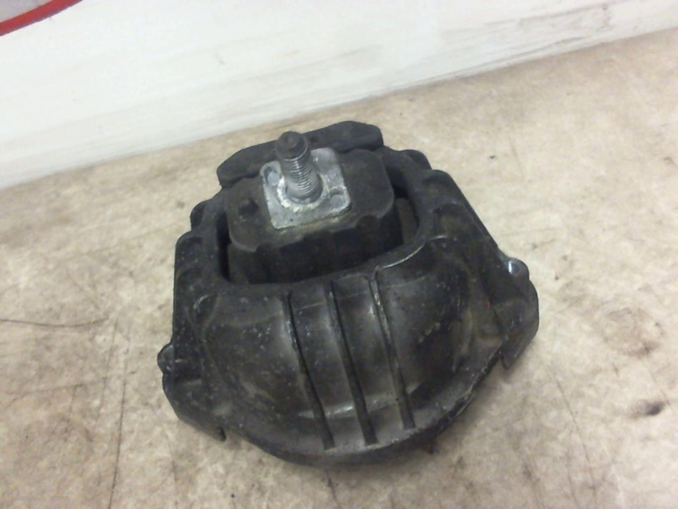 Supporto motore destro BMW SERIE 3 E90 PHASE 1 Diésel - 1