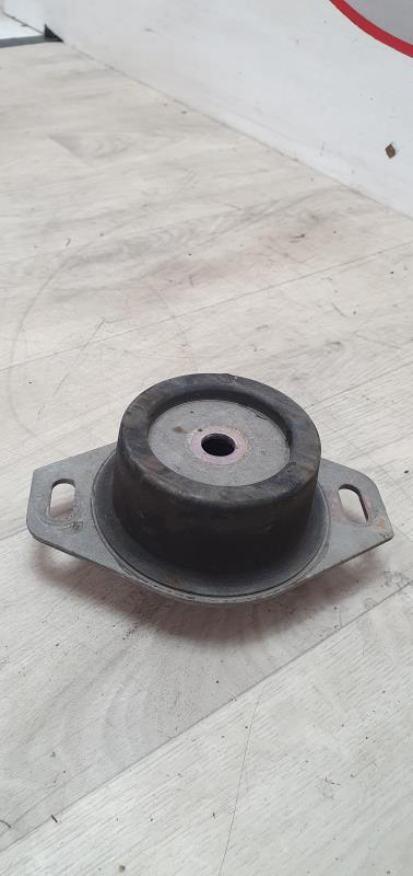 Supporto motore destro PEUGEOT PARTNER 1 PHASE 2 Diésel - 1